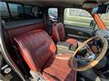 2003 Toyota Hilux