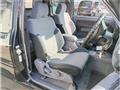 2002 Toyota Hilux