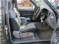 2002 Toyota Hilux