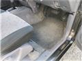 2002 Toyota Hilux