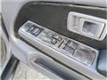 2002 Toyota Hilux