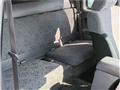 2002 Toyota Hilux