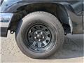 2002 Toyota Hilux
