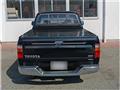 2002 Toyota Hilux