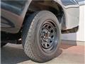 2002 Toyota Hilux