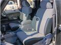 2002 Toyota Hilux