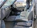 2002 Toyota Hilux