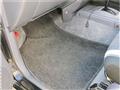 2002 Toyota Hilux