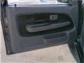 2002 Toyota Hilux