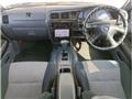 2002 Toyota Hilux