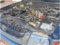 2002 Toyota Hilux