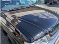 2002 Toyota Hilux