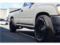2003 Toyota Hilux