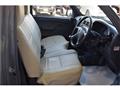 2003 Toyota Hilux
