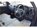 2003 Toyota Hilux