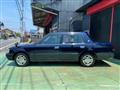 2003 Toyota Crown