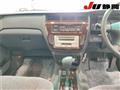 2004 Toyota Crown