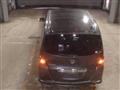 2008 Honda Freed