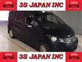 2011 Honda Freed
