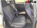 2008 Honda Freed