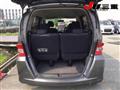 2008 Honda Freed