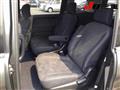 2008 Honda Freed