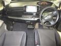 2009 Honda Freed