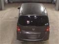 2009 Honda Freed