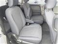 2008 Honda Freed