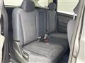 2009 Honda Freed