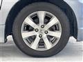 2009 Honda Freed