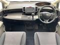 2009 Honda Freed