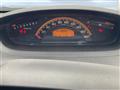 2009 Honda Freed