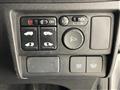 2009 Honda Freed