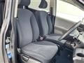 2009 Honda Freed