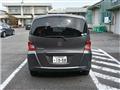 2011 Honda Freed Spike