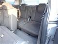 2013 Honda Freed