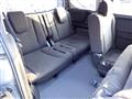 2013 Honda Freed