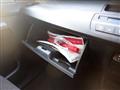 2013 Honda Freed