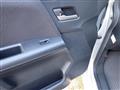 2013 Honda Freed