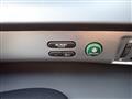 2013 Honda Freed