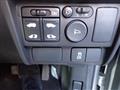 2013 Honda Freed