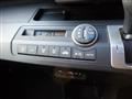 2013 Honda Freed