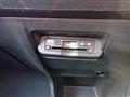 2013 Honda Freed