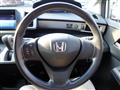 2013 Honda Freed