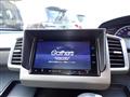 2013 Honda Freed