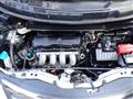 2013 Honda Freed