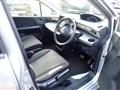 2013 Honda Freed