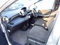 2013 Honda Freed