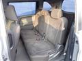2013 Honda Freed